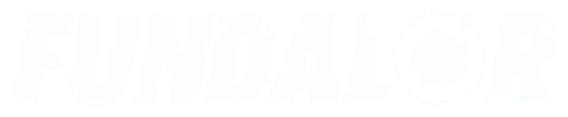 Fundalor